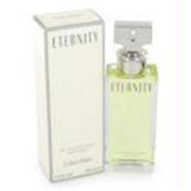 Calvin Klein Eternity Eau De Parfum Spray 1 oz 2