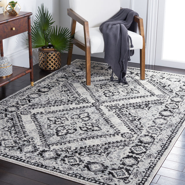 Tapis Safavieh Collection Tulum 4