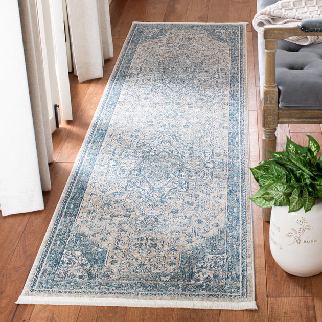 Safavieh VIC910 Victoria Polypropylene Rug 4