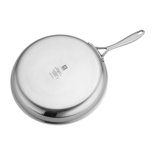 ZWILLING Clad CFX Fry Pan 6