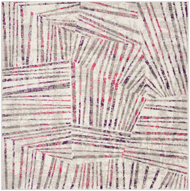 Tapis Safavieh Skyler 2