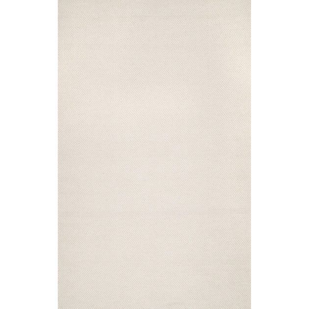 nuLOOM Ago Rug 3