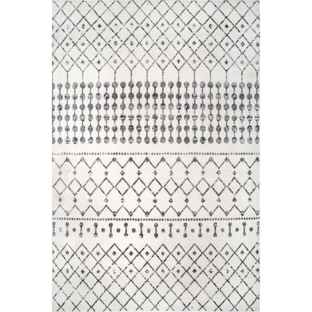 nuLOOM Zola Area Rug 3