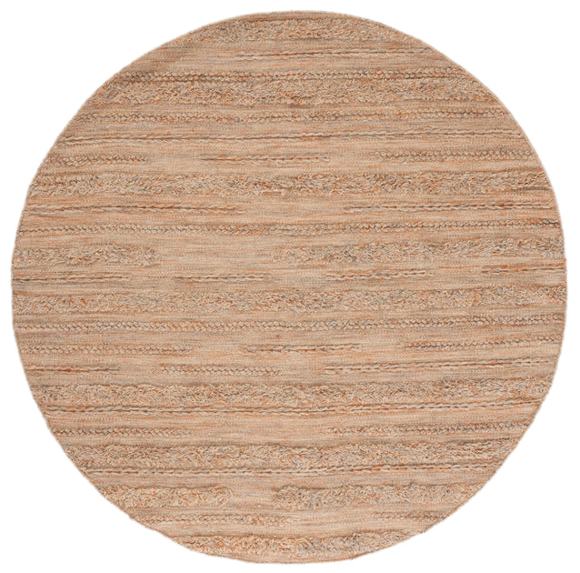 Tapis tissé à la main Safavieh Vermont 2