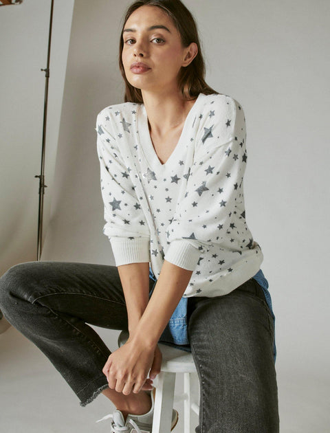 Women's Blouses | ShopSimon
