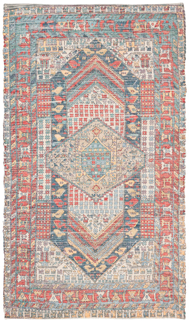 Safavieh Saffron Handmade Rug 2