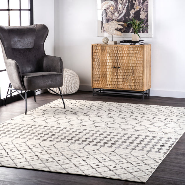 nuLOOM Zola Area Rug 2