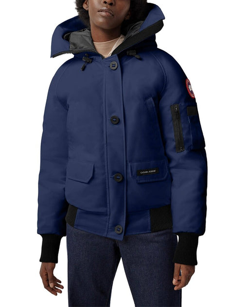 Canada goose coats near me deals