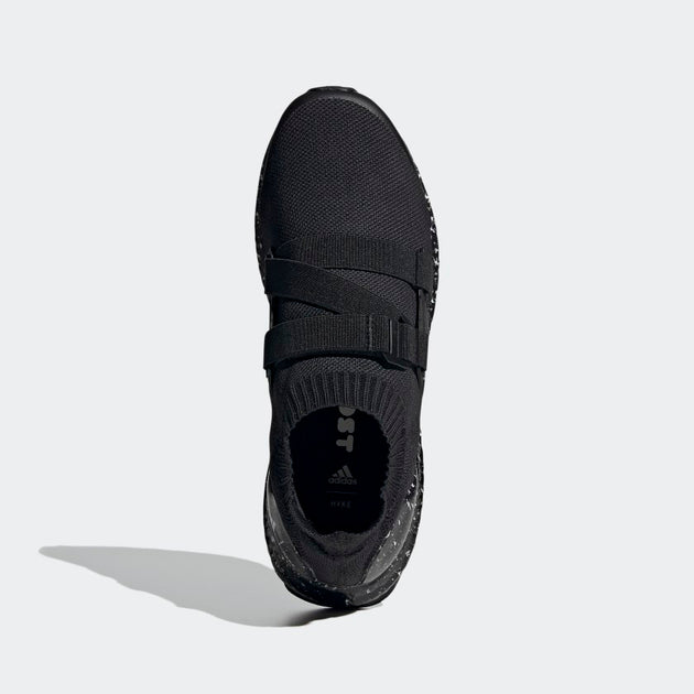 adidas Men's Hyke Ultraboost Ah-001 Shoes | ShopSimon