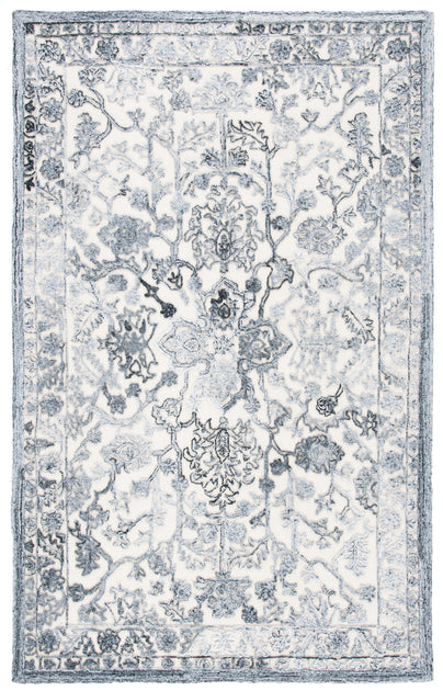 Safavieh Trace Handmade Rug 2