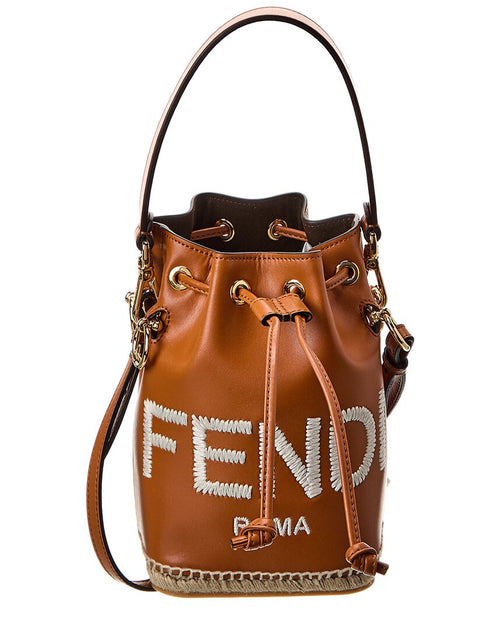 Fendi ShopSimon