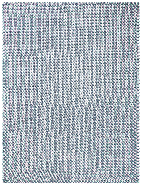 Safavieh Salem Rug 2