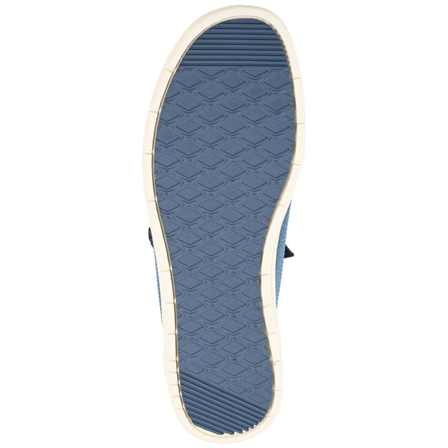 Vance Co. Moore Sneaker Blue US 9.5 4