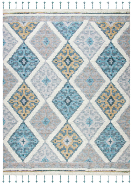 Safavieh Saffron Rug 2