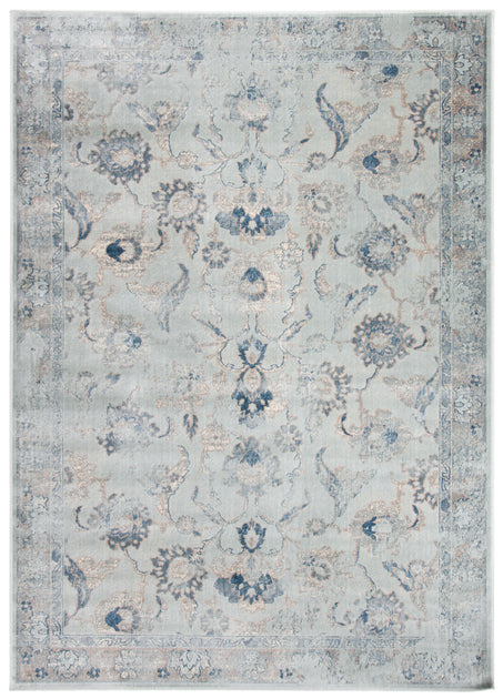 Safavieh Vintage Collection Teppich 3