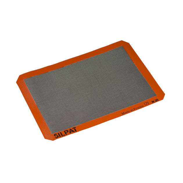 Silpat Silpain Silicone Baking Mat 3