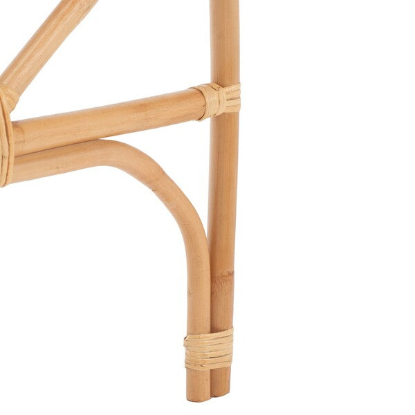 Safavieh Faris Headboard Natural 3