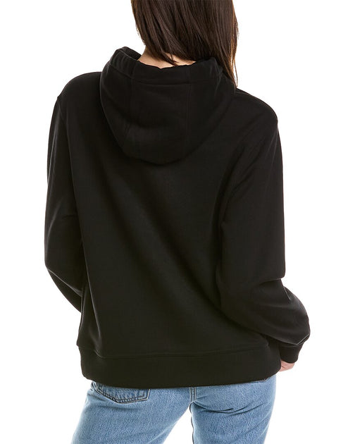 パーカー・フーディ Burberry Simon' Hoodie Burberry Hoodie | italist
