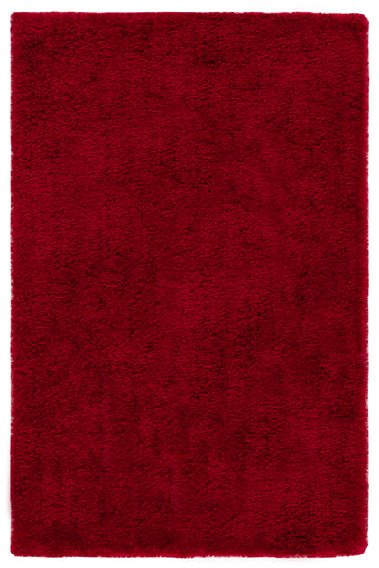 Safavieh Luxe Shag Teppich 2