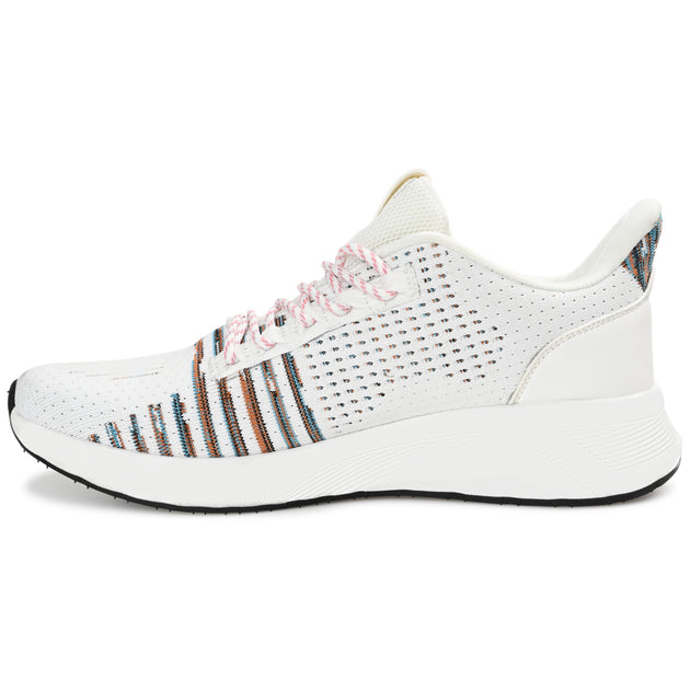 Vance Co. Brewer Sneaker Multi US 9 3