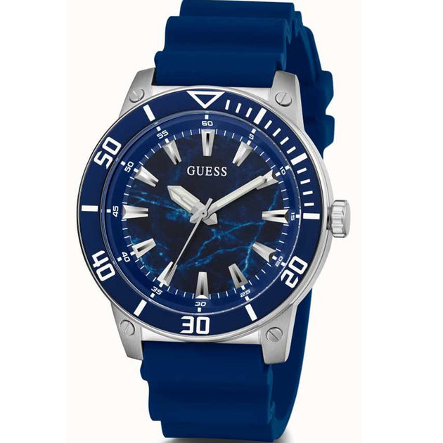 Guess Men's Classic main image 1