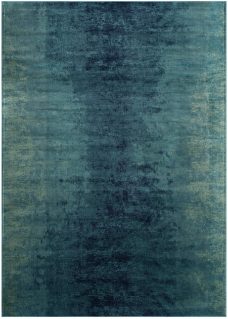 Safavieh VTG125 Rug Multi 2