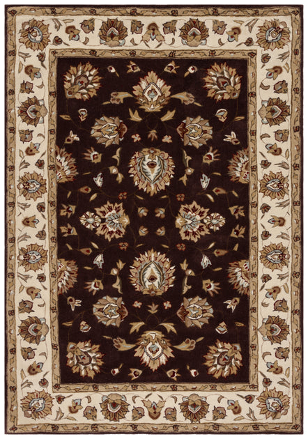 Tapis Safavieh Total Performance 2