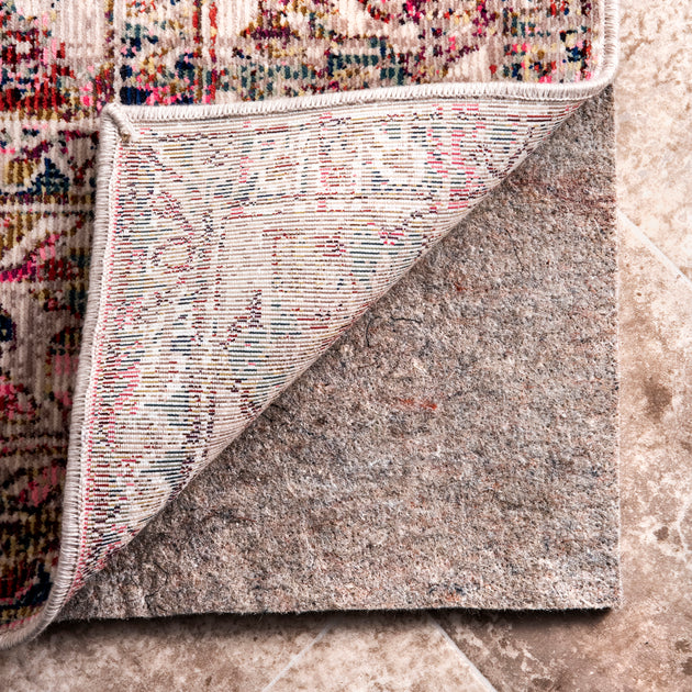 nuLOOM Cooper Rug Pad 3