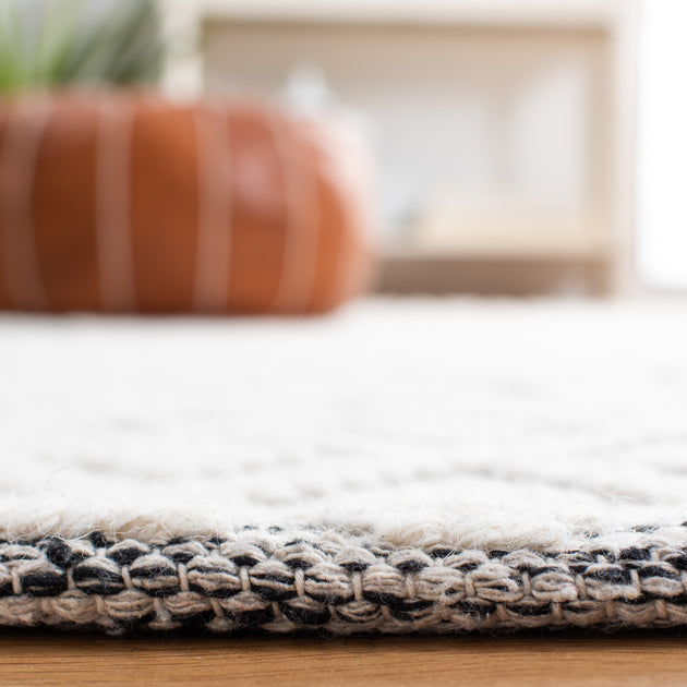 Safavieh Vermont VRM304 Rug 3