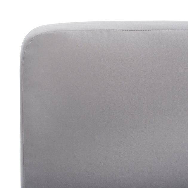 Safavieh Gillian Daybed White 3