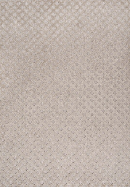 Jonathan Y Rabat Area Rug 3