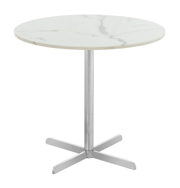 Safavieh Winnie Round Side Table 3