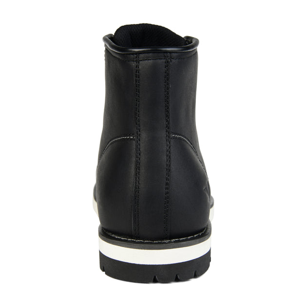 Territory Axel Ankle Boot Black US 10 4
