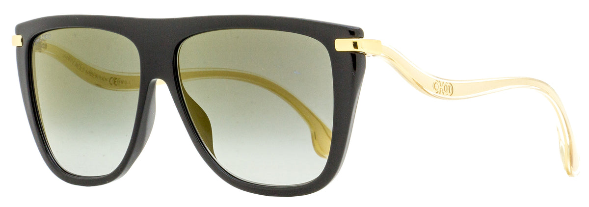 Jimmy Choo Women