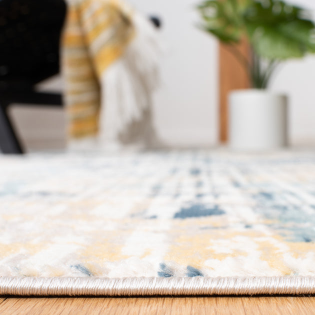 Tapis Safavieh Skyler 3