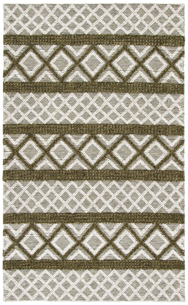 Safavieh Vermont VRM211 Rug 2