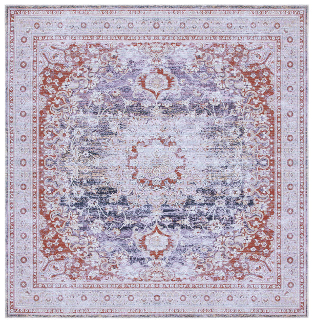 Safavieh Serapi Rug 2