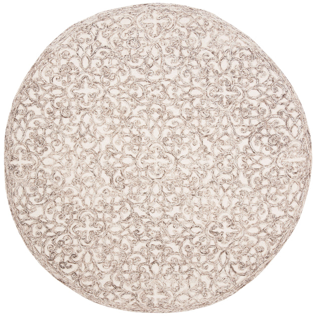 Safavieh Trace Handmade Rug 2