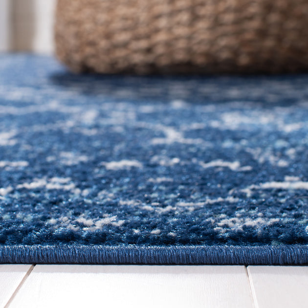 Safavieh Tulum Area Rug 3