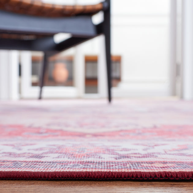 Safavieh Tucson Collection Teppich 3