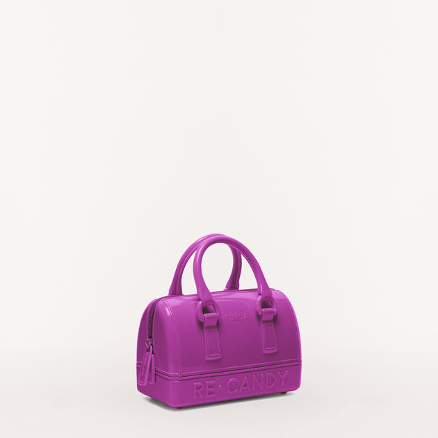furla candy mini backpack sale Furla Candy Mini Bag M