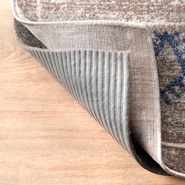 nuLOOM Gavin Rug Pad 4