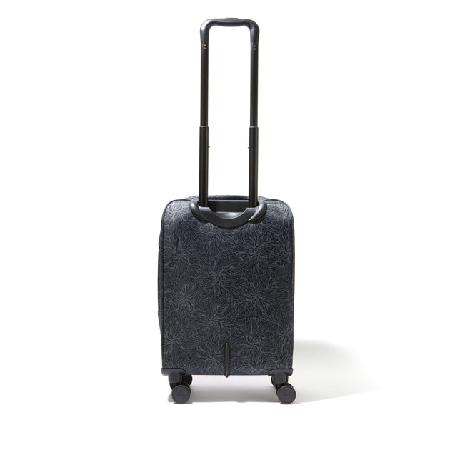 baggallini 4-Rad Handgepäck 5