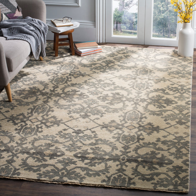 Tapis Safavieh Sivas 3