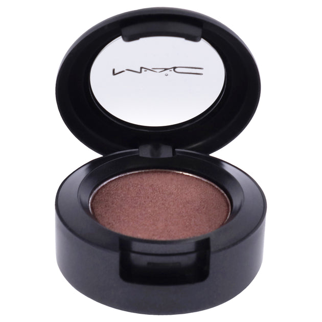 MAC Sable Eye Shadow Brown 1.4g 4