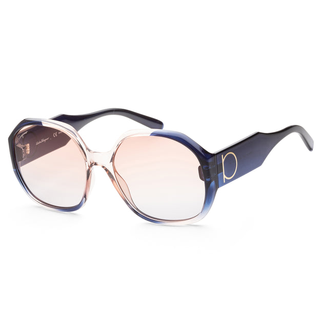 Salvatore Ferragamo Ferragamo Women display picture 3