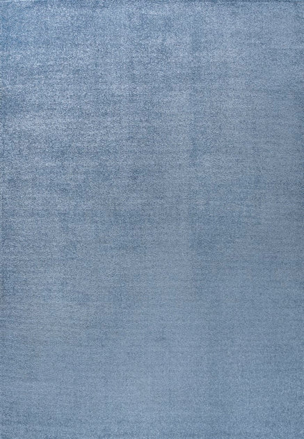 Jonathan Y Haze Area Rug 3