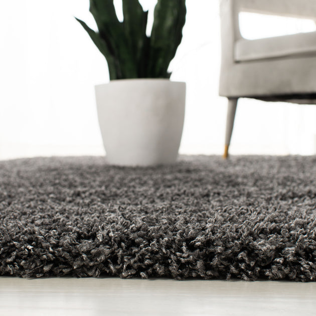 Safavieh Laguna Shag Rug 3