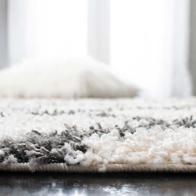 Safavieh Dallas Shag Rug 3