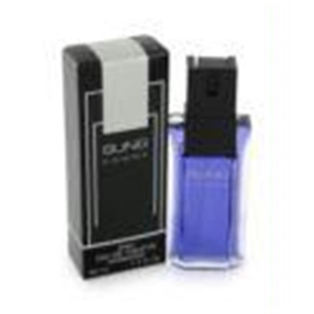 Alfred Sung Sung Eau De Toilette Spray 3.3 oz 2